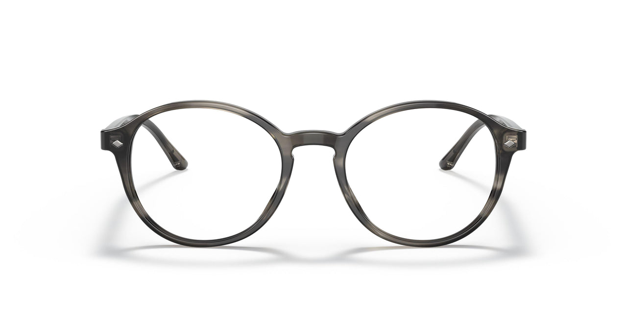 5877 - Grey