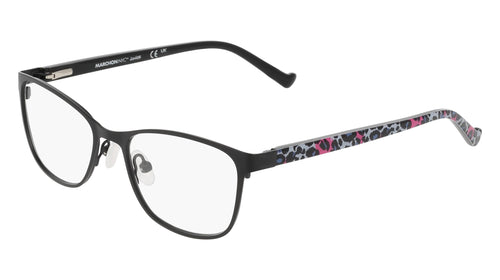 Marchon NYC M 7511 Eyeglasses