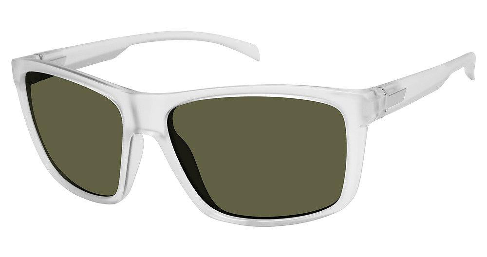 Callaway-Sunwear CAL-VALDERRAMA Eyeglasses