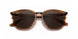 820/73 - Red - Dark Brown