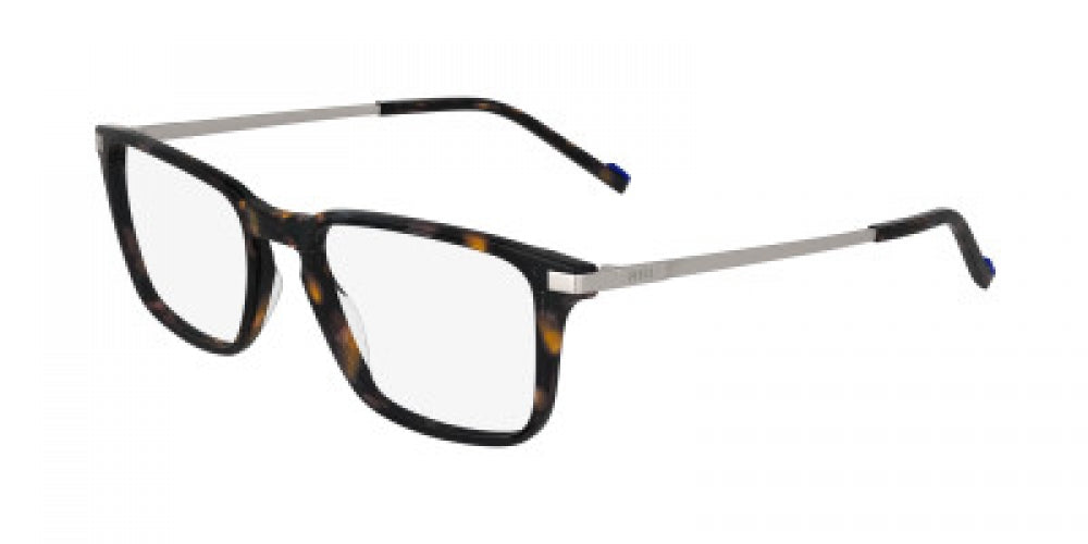 Zeiss ZS24722 Eyeglasses