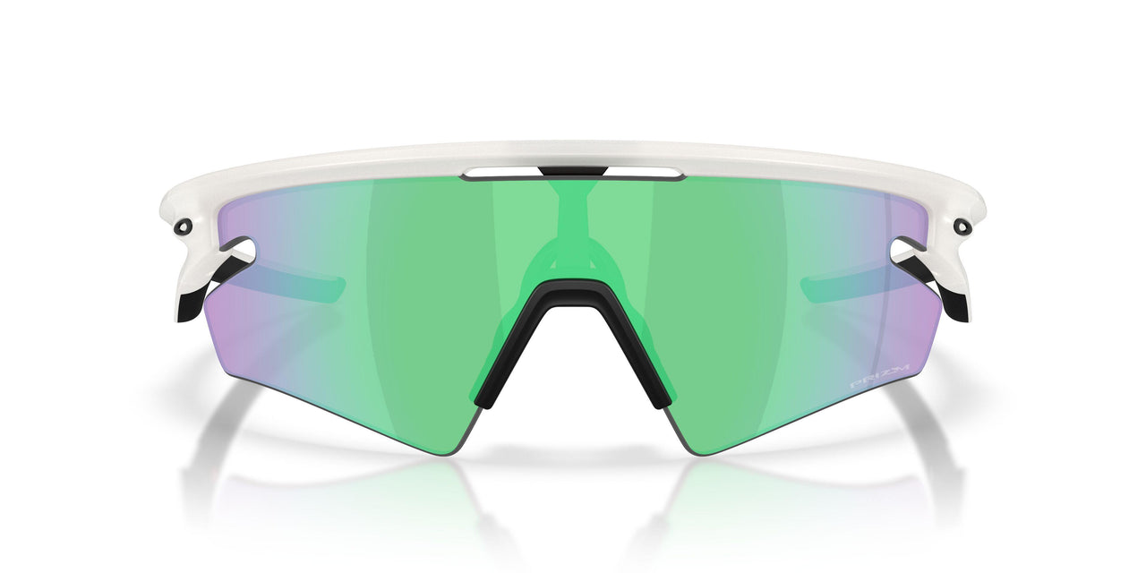 949904 - White - Prizm Road Jade