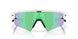 949904 - White - Prizm Road Jade