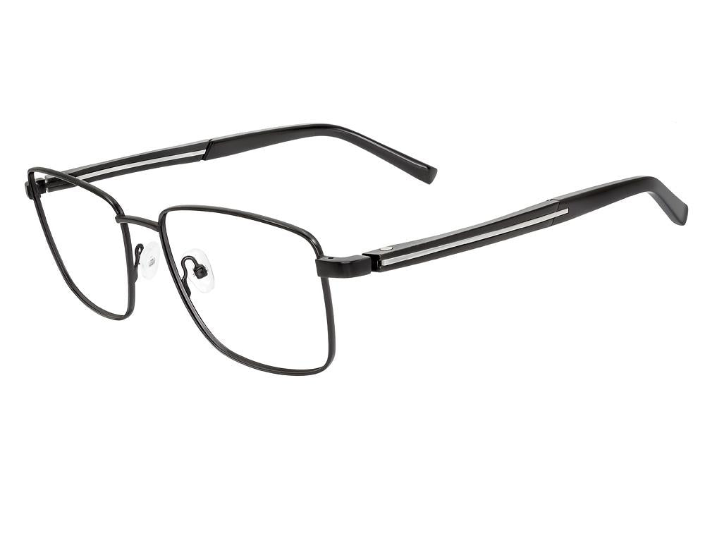 Club Level CLD9392 Eyeglasses