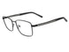 Club Level CLD9392 Eyeglasses
