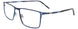 Takumi TK1295 Eyeglasses