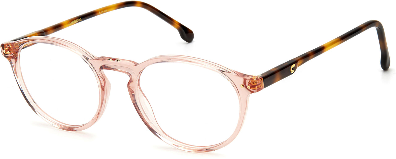 Carrera 2026 Eyeglasses