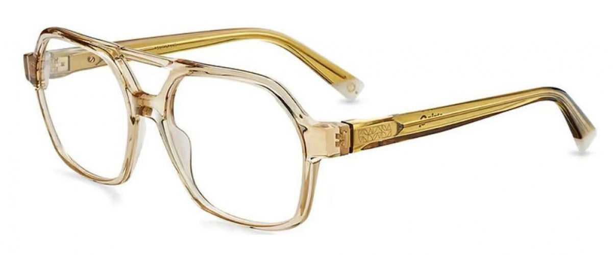 Etnia Barcelona HYPE Eyeglasses