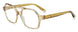 Etnia Barcelona HYPE Eyeglasses