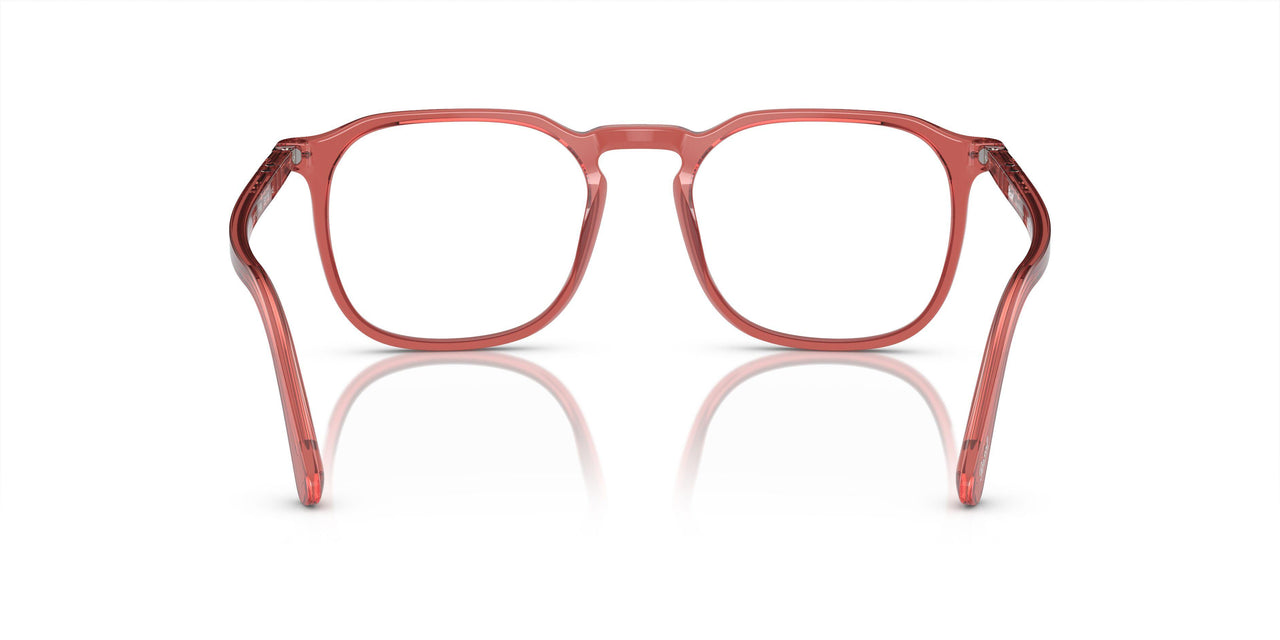 1198 - Red - Clear