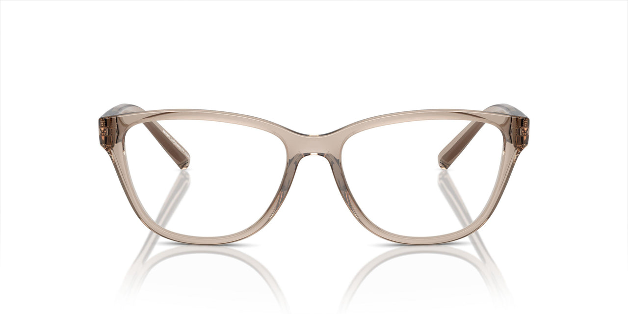 8344 - Brown