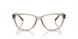 8344 - Brown