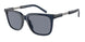 Giorgio Armani 8202U Sunglasses