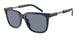604719 - Blue - Blue