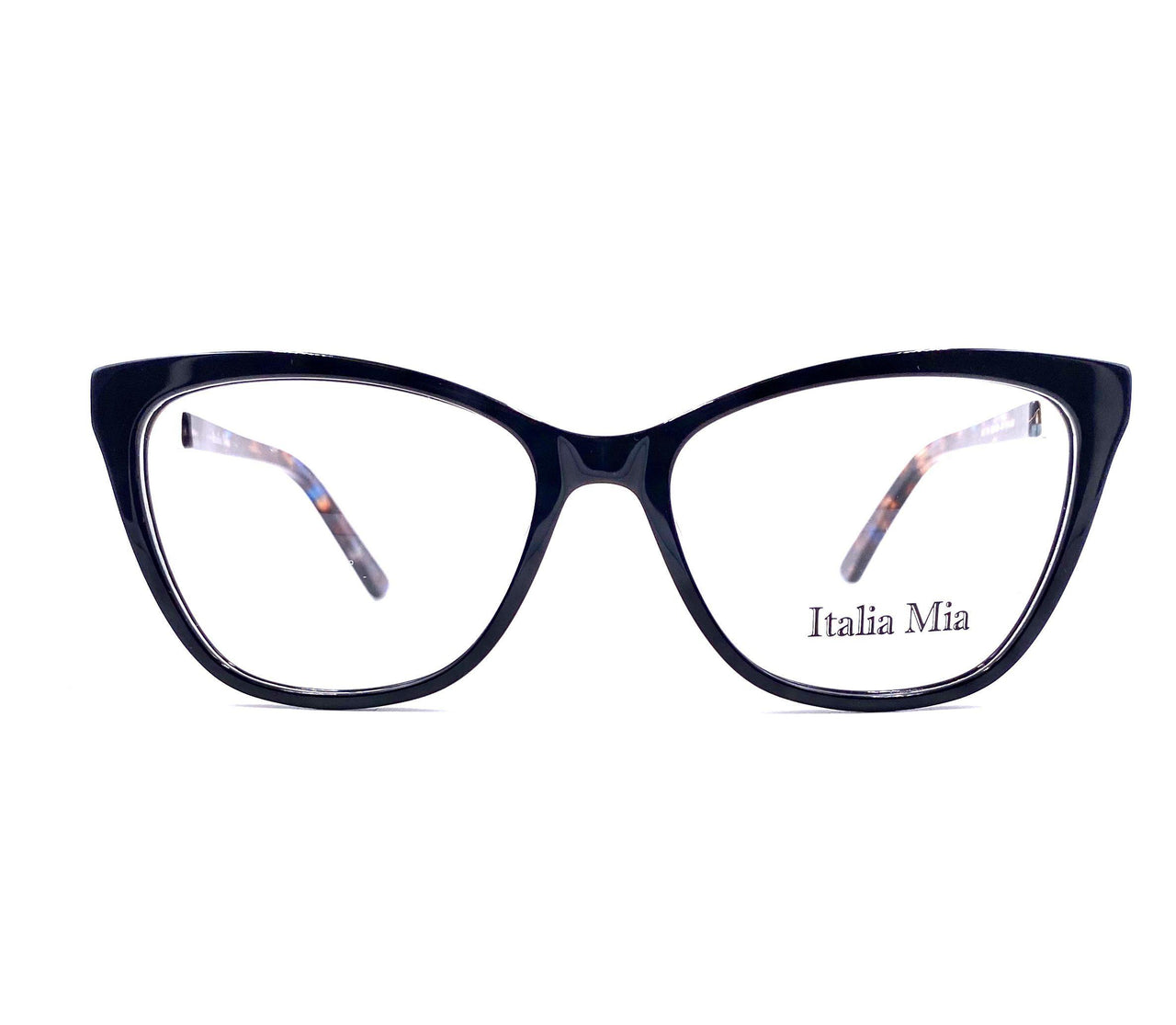 Italia Mia IM776 Eyeglasses