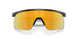 901023 - Black - Prizm 24k