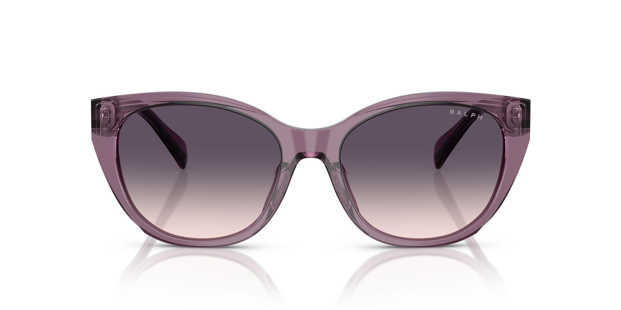 620736 - Violet - Gradient Violet