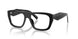 16K1O1 - Black