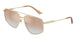 Jimmy Choo 4011 Sunglasses