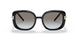 1AB0A7 - Black - Grey Gradient