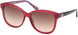 Guess 7920 Sunglasses