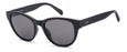807IR-IR - BLACK