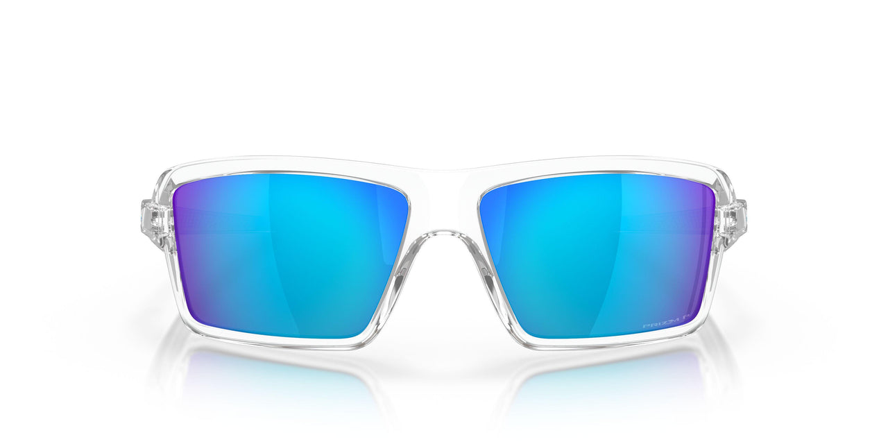 912905 - Clear - Prizm Sapphire Polar