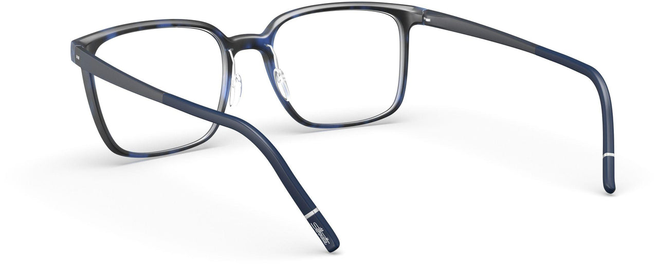 4610 - blue