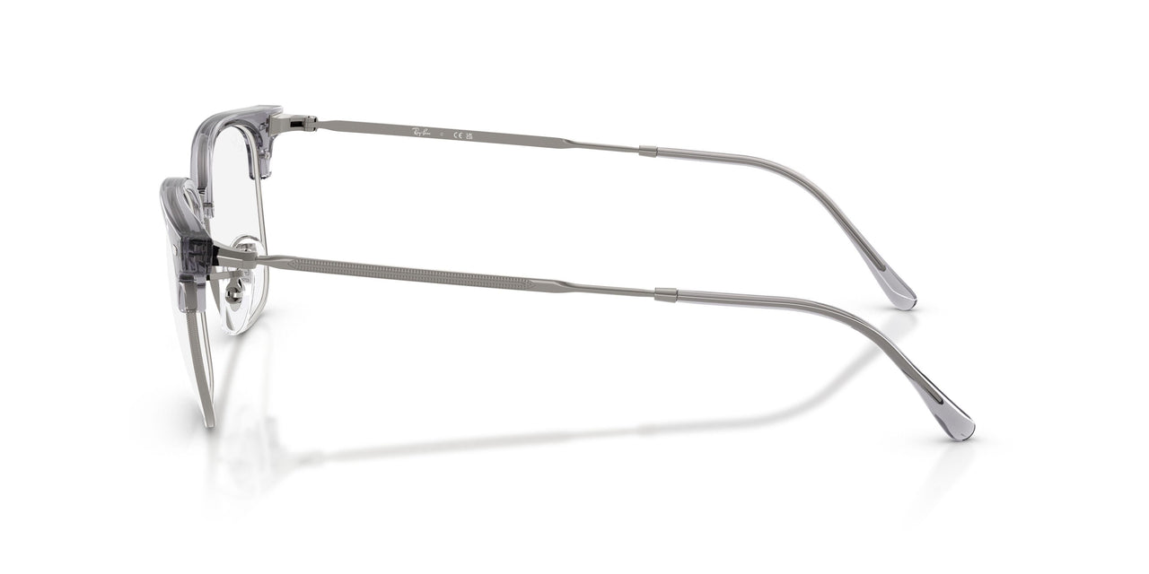 8470 - Grey - Clear