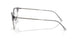 8470 - Grey - Clear