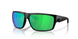912910 - Black - Green Mirror