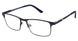 Cruz Mission St Eyeglasses