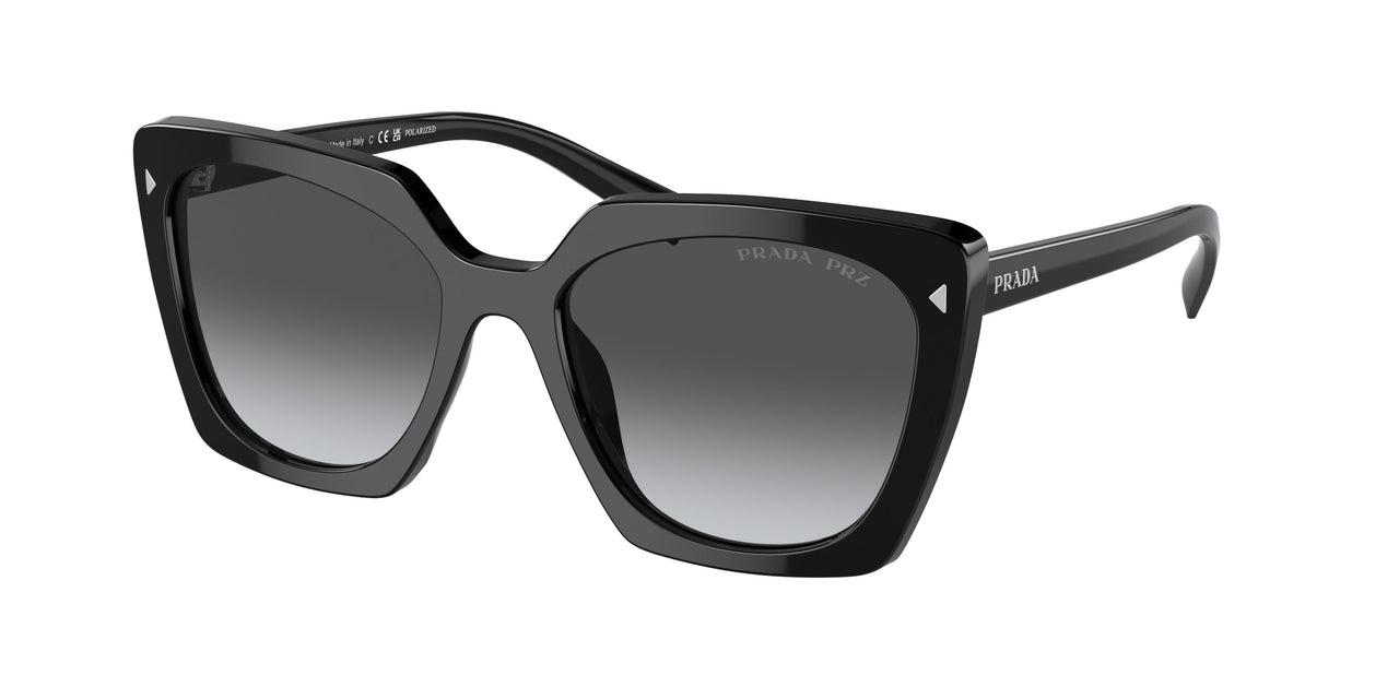 Prada 23ZS Sunglasses