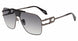 Just Cavalli SJC094 Sunglasses