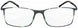6104 - green matte
