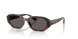 Vogue Eyewear Kids 2034 Sunglasses