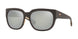 Costa Del Mar Waterwoman 2 9004 Sunglasses