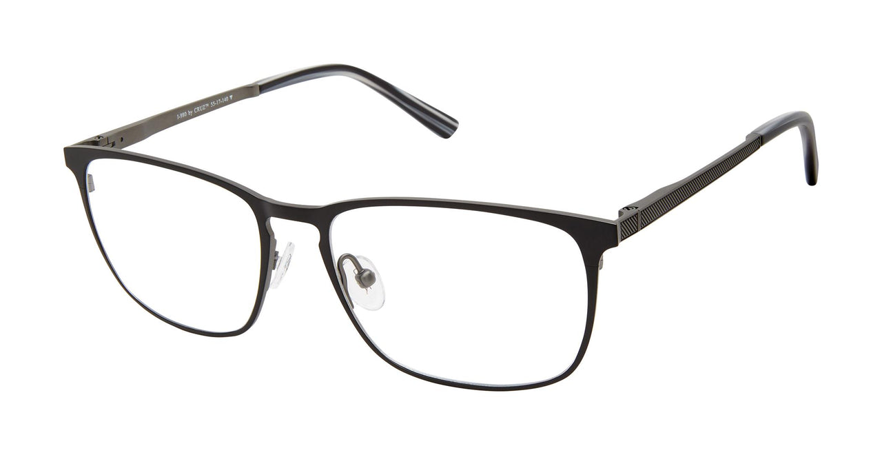 Cruz I-980 Eyeglasses
