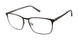 Cruz I-980 Eyeglasses