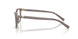 8401 - Brown