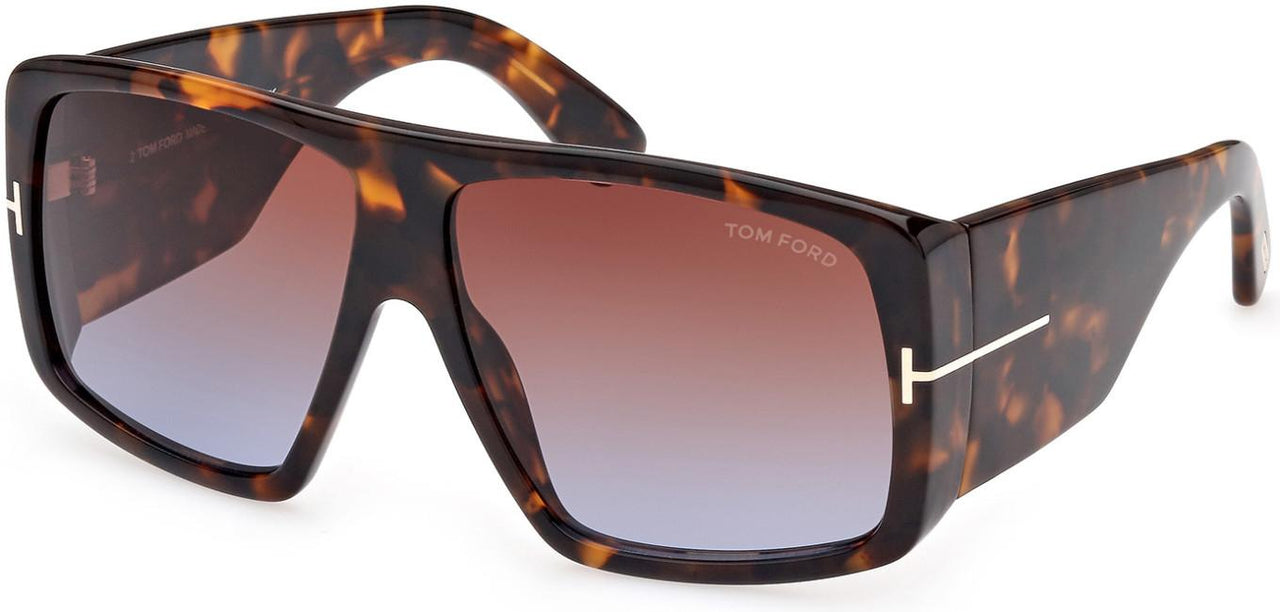 Tom Ford Raven 1036 Sunglasses