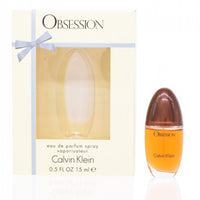 Thumbnail for Calvin Klein Obsession EDP Spray