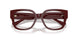 5057 - Red