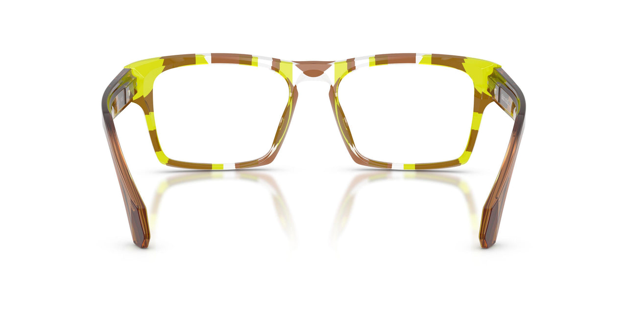 0002 - Multicolor