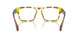 0002 - Multicolor