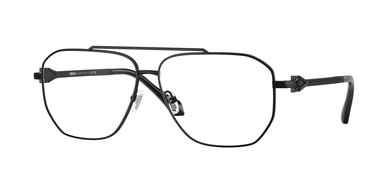 Versace 1307 Eyeglasses