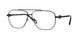 Versace 1307 Eyeglasses