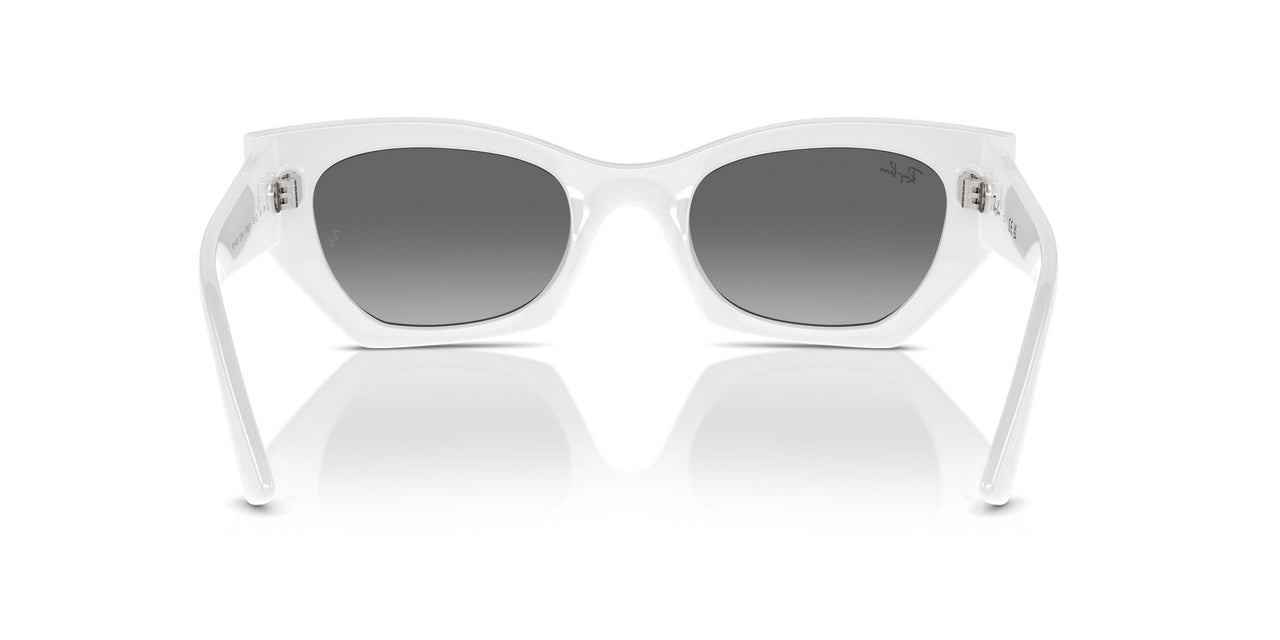 675911 - White - Grey