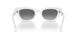 675911 - White - Grey