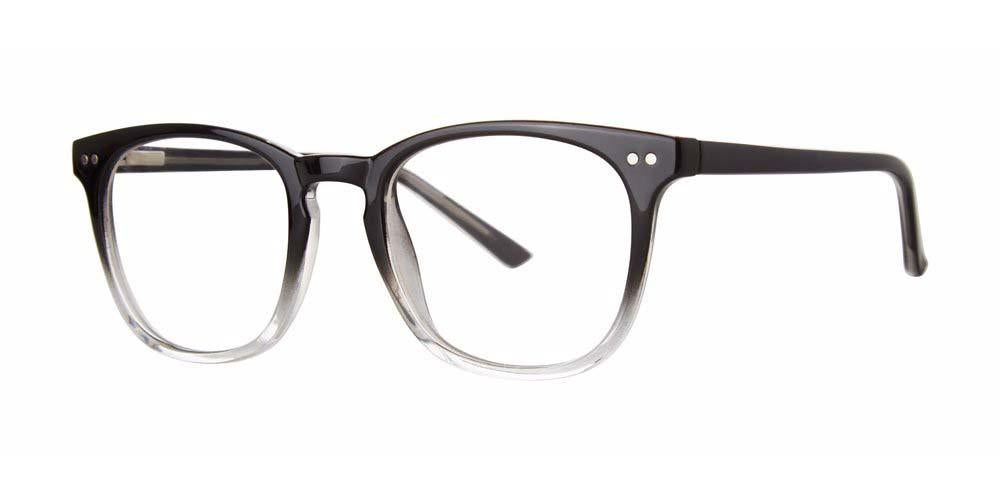 Modern Plastics II REPUTATION Eyeglasses